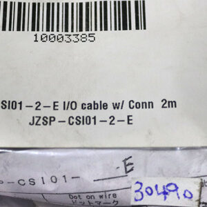 yaskawa-JZSP-CSI01-2-E-i_o-cable-new-4