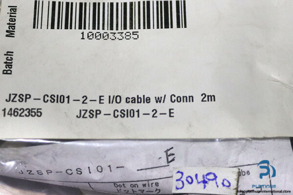 yaskawa-JZSP-CSI01-2-E-i_o-cable-new-4