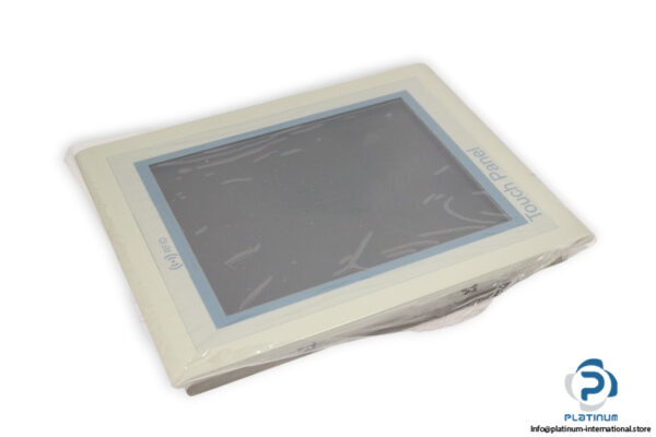 vipa-62K-JIDR-CK-touch-panel-new