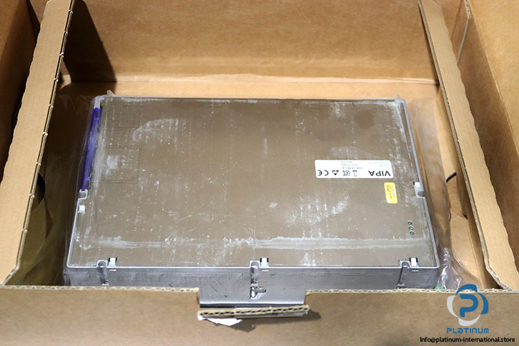 vipa-62K-JIDR-CK-touch-panel-new-1