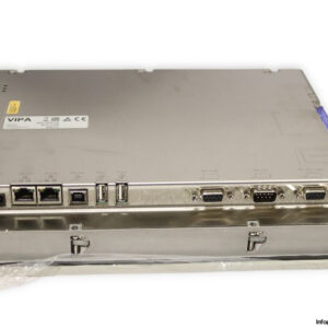 vipa-62K-JIDR-CK-touch-panel-new-2