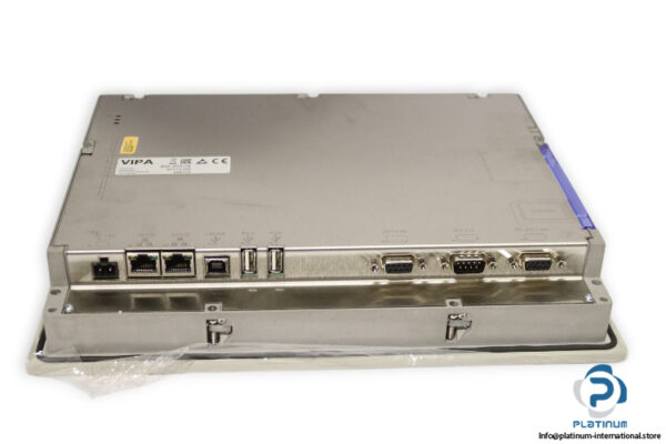 vipa-62K-JIDR-CK-touch-panel-new-2