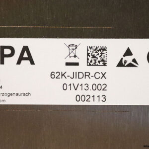 vipa-62K-JIDR-CK-touch-panel-new-3