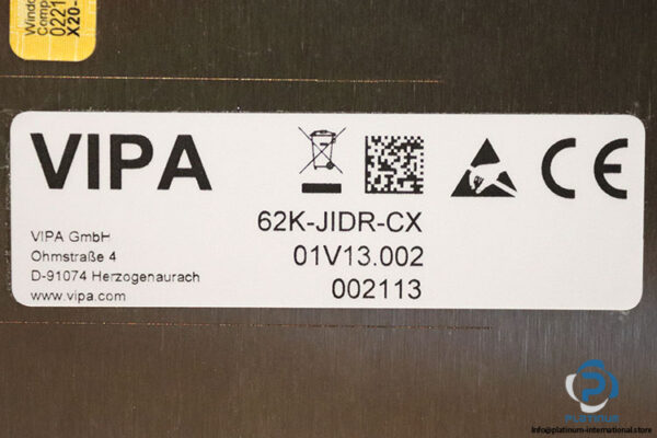 vipa-62K-JIDR-CK-touch-panel-new-3