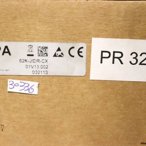 vipa-62K-JIDR-CK-touch-panel-new-4