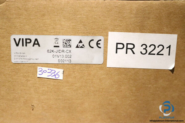 vipa-62K-JIDR-CK-touch-panel-new-4