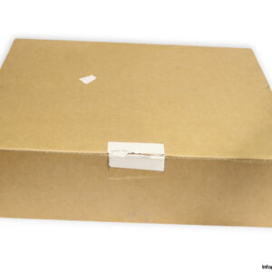 vipa-62K-JIDR-CK-touch-panel-new-5