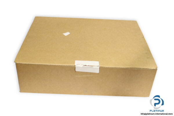 vipa-62K-JIDR-CK-touch-panel-new-5