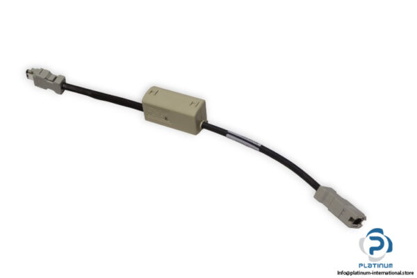 yaskawa-JZSP-CSP12-E-G5-cable-with-battery-case-new