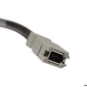 yaskawa-JZSP-CSP12-E-G5-cable-with-battery-case-new-1