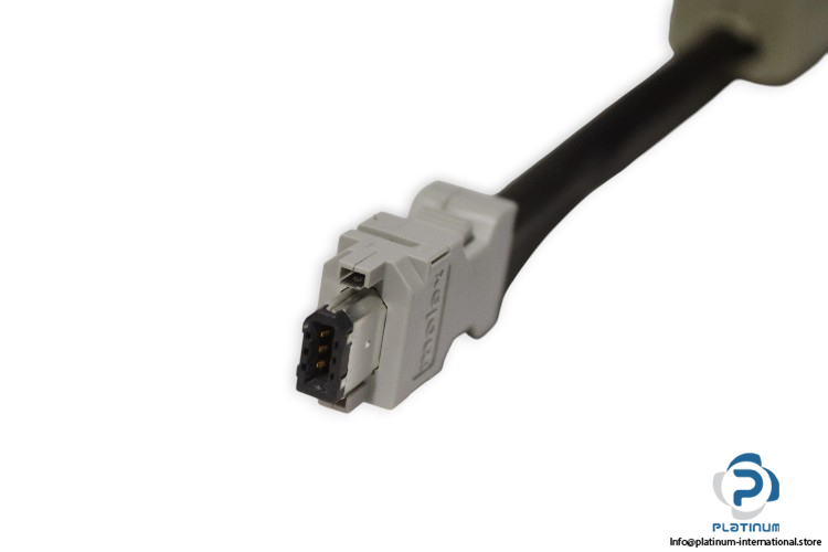 yaskawa-JZSP-CSP12-E-G5-cable-with-battery-case-new-2