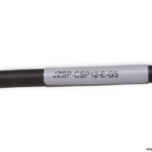 yaskawa-JZSP-CSP12-E-G5-cable-with-battery-case-new-3