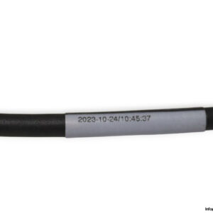 yaskawa-JZSP-CSP12-E-G5-cable-with-battery-case-new-4