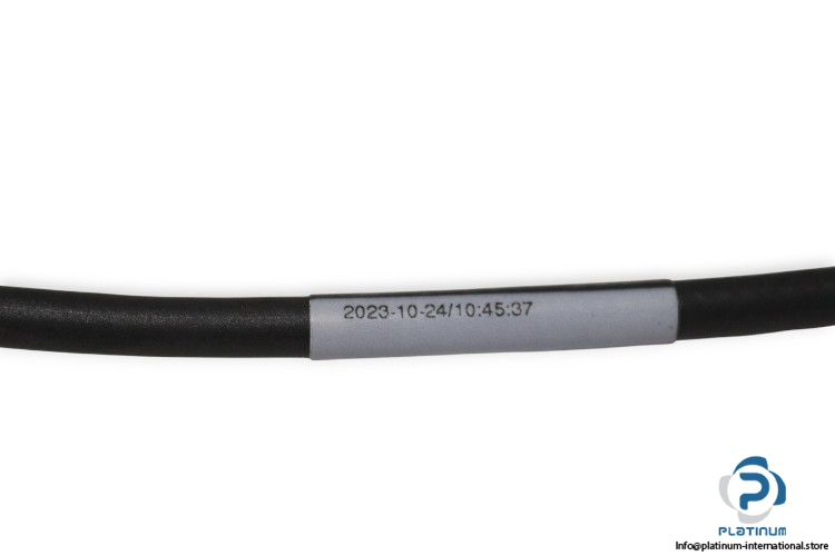 yaskawa-JZSP-CSP12-E-G5-cable-with-battery-case-new-4