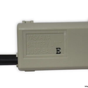 yaskawa-JZSP-CSP12-E-G5-cable-with-battery-case-new-5