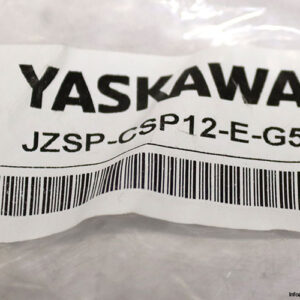 yaskawa-JZSP-CSP12-E-G5-cable-with-battery-case-new-6