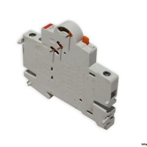 abb-S-2C-S_H-6R-auxiliary-contact-new