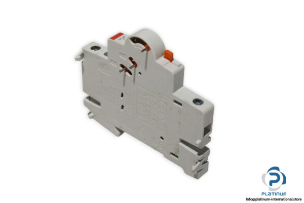 abb-S-2C-S_H-6R-auxiliary-contact-new