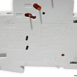 abb-S-2C-S_H-6R-auxiliary-contact-new-1