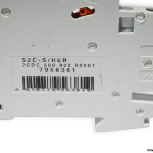 abb-S-2C-S_H-6R-auxiliary-contact-new-2