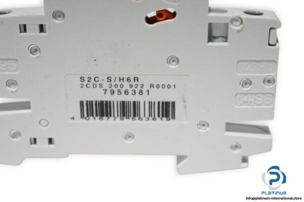 abb-S-2C-S_H-6R-auxiliary-contact-new-2