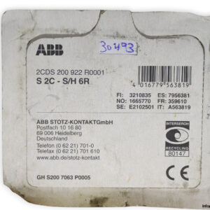 abb-S-2C-S_H-6R-auxiliary-contact-new-3