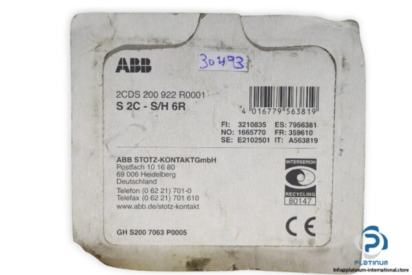 abb-S-2C-S_H-6R-auxiliary-contact-new-3