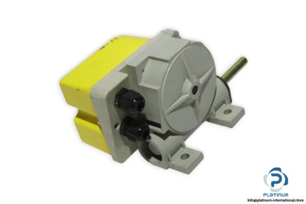 ravioli-FCR-100-rotary-limit-switch-used-2