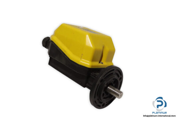 ter-PF090200500002-PF2C-limit-switch-new