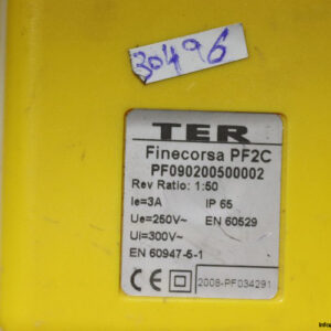 ter-PF090200500002-PF2C-limit-switch-new-1