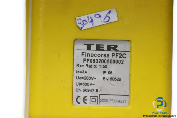 ter-PF090200500002-PF2C-limit-switch-new-1