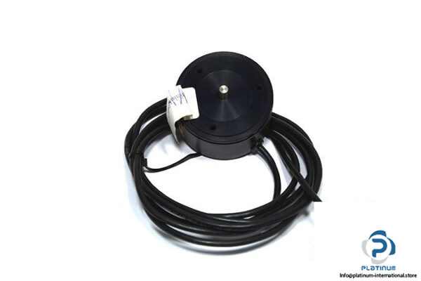 elcis-68-200-1828-B-CV-R-2.50-incremental-encoder