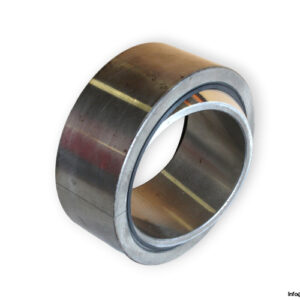 elges-GE120-UK-2RS-spherical-plain-bearing