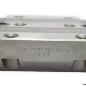 ina-RWU35-D-OE-FA550-recirculating-roller-bearing-carriage-new-3.jpg