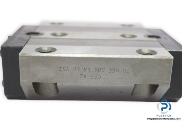 ina-RWU35-D-OE-FA550-recirculating-roller-bearing-carriage-new-3.jpg