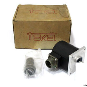 italsensor-TK462.FA.250.11_30.S.K4.10.L07.PP2-optical-‎incremental-encoder