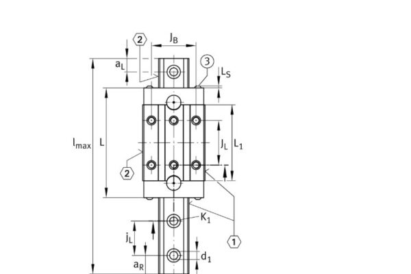 ina-RWU55-E-HL-G1-V3-recirculating-roller-bearing-carriage-new-3.jpg