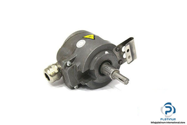 sew-ES1C-1858661-incremental-rotary-encoder