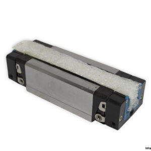 rexroth-R162422220-ball-runner-block-new