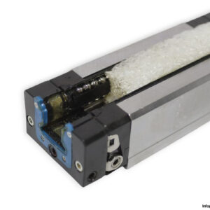 rexroth-R162422220-ball-runner-block-new-2