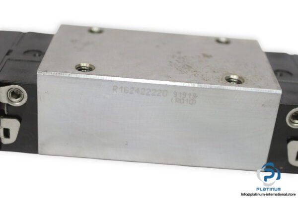 rexroth-R162422220-ball-runner-block-new-3