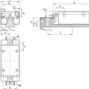 rexroth-R162422220-ball-runner-block-new-4