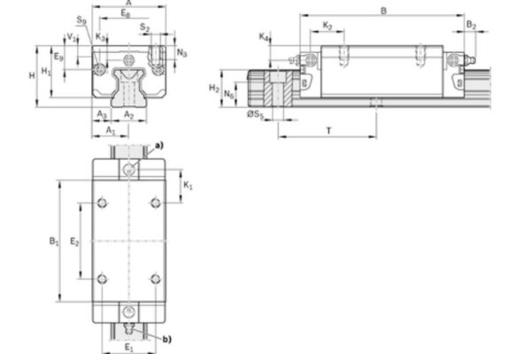 rexroth-R162422220-ball-runner-block-new-4