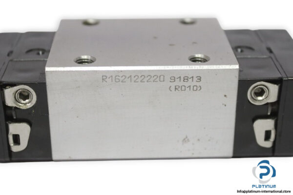 rexroth-R162122220-ball-runner-block-new-2