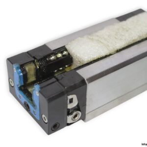 rexroth-R162122220-ball-runner-block-new-3