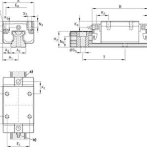 rexroth-R162122220-ball-runner-block-new-4