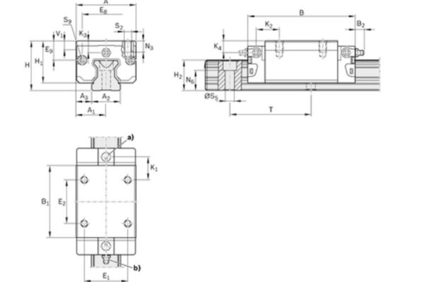 rexroth-R162122220-ball-runner-block-new-4