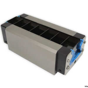 rexroth-R182443110-roller-runner-block-new-carton