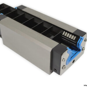 rexroth-R182443110-roller-runner-block-new-carton-1