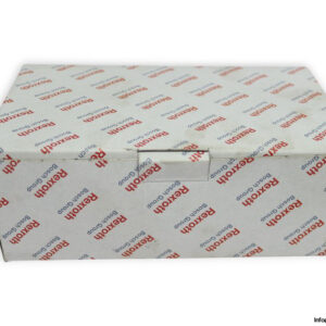 rexroth-R182443110-roller-runner-block-new-carton-2